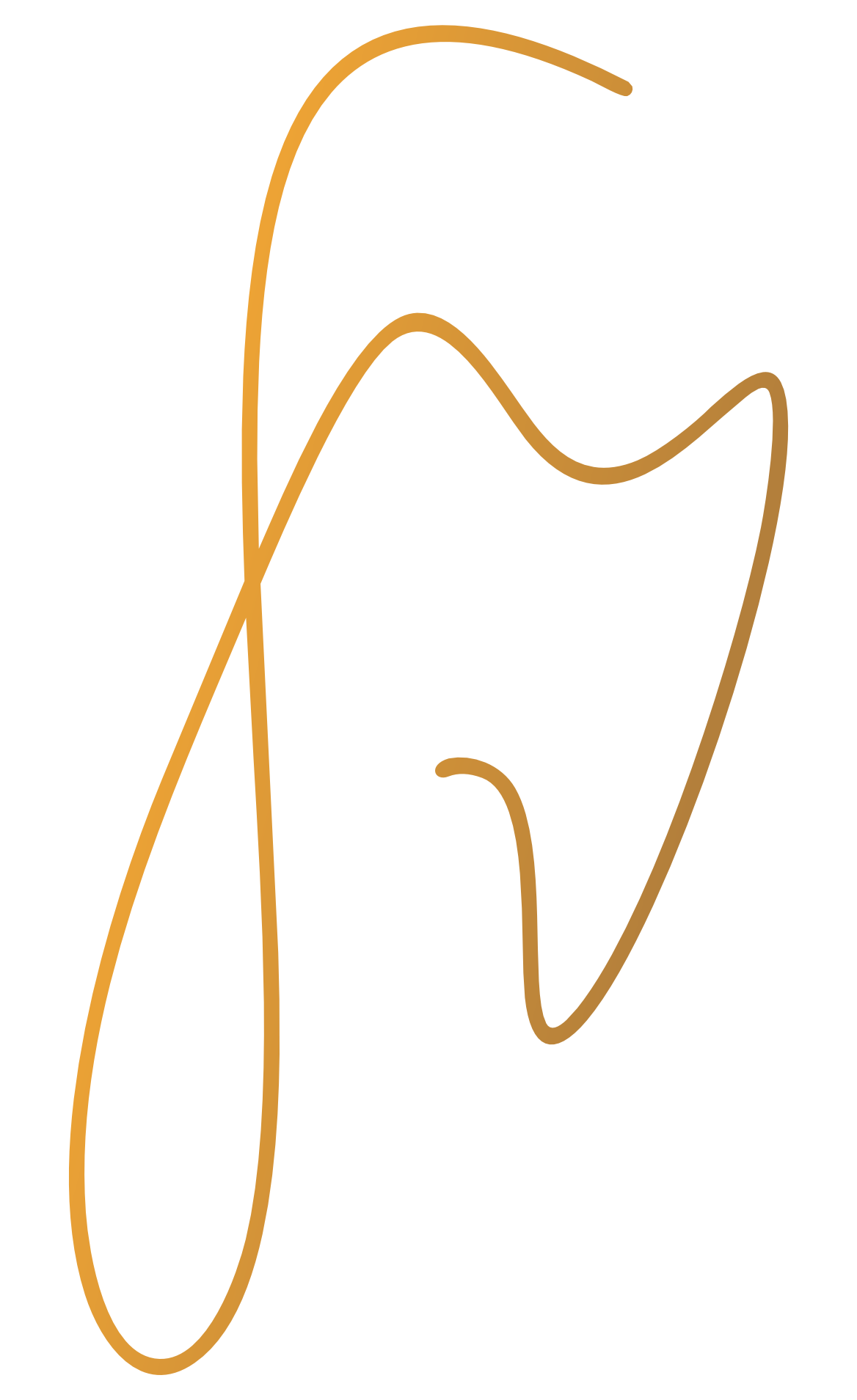Background Logo